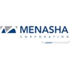 Menasha Corp Employee App icon