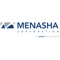 The Menasha App is the official app of Menasha Corporation providing those interested in manufacturing with interactive features, continuously updated content and the ability to easily and constantly be in the know about all things packing and manufacturing including: