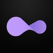 Panflow