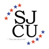 San Juan Credit Union icon