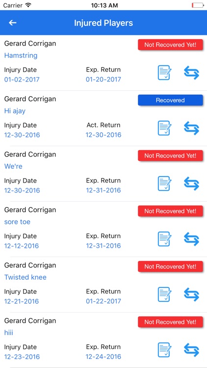 GaelSoft screenshot-4