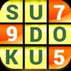 Sudoku - Addictive Fun Sudoku Game!!!
