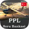 PPL Soru Bankasi Pilotaj Quiz Positive Reviews, comments