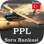 PPL Soru Bankasi Pilotaj Quiz App Negative Reviews