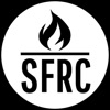 SFRC Connect icon