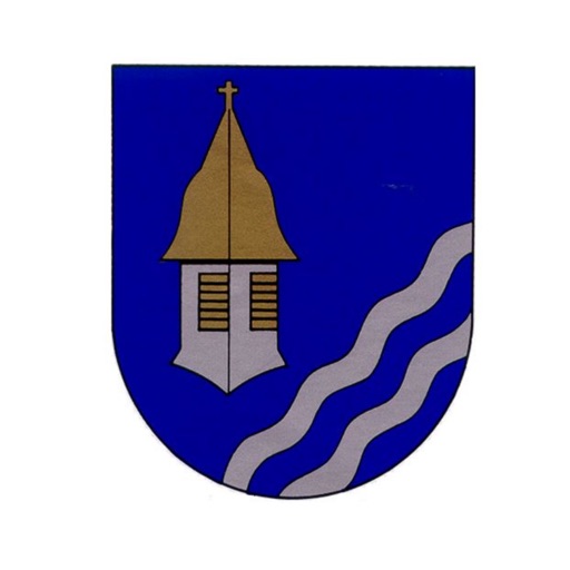 Merkelbach (VG Hachenburg) - AppWisp.com