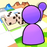 Download Dice World Cycle app