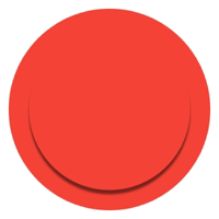 Instant Voice Playback