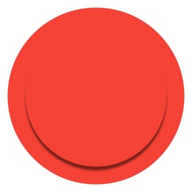 Instant Voice Playback