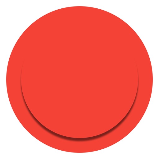 Instant Voice Playback