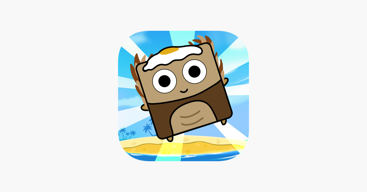 Infinity Island APK Download for Android Free