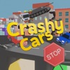 Crashy Cars: Mayhem