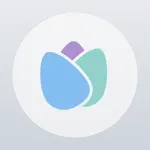 KamiCare App Alternatives