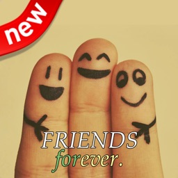 Friendship Quotes Wallpapers