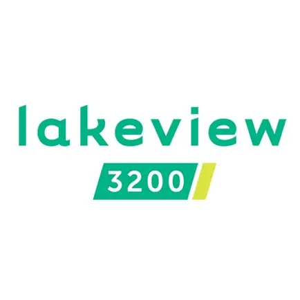 Lakeview 3200 Cheats