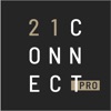 21 Connect Pro icon