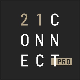 螢幕擷取畫面 (7) 21 Connect Pro