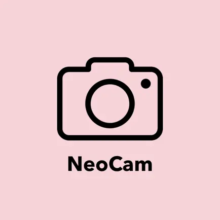Neoカメラ Cheats