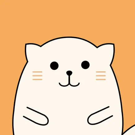 MedxingVet Cheats