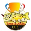 Truite Area Cup icon