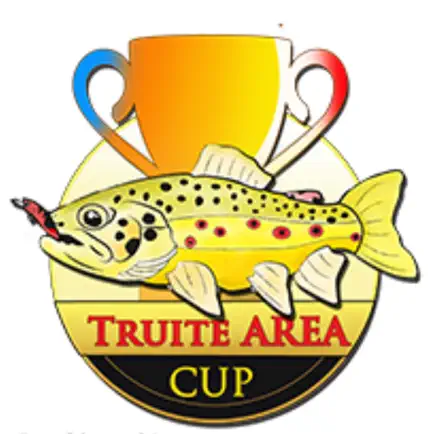 Truite Area Cup Читы