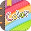 Color カレンダーと日記とToDoを無料でスケジュール帳に管理できる人気の手帳 - iPadアプリ