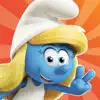 The Smurfs - Educational Games App Negative Reviews