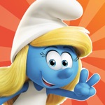Download The Smurfs - Educational Games app