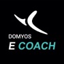 Get Domyos E Coach China for iOS, iPhone, iPad Aso Report