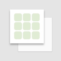 寄せ紙 - 寄せ書きをアプリで簡単作成 pour PC
