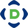 Digi-Sense Connect - Meters icon