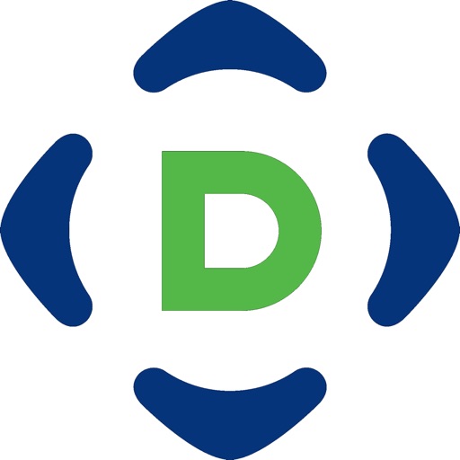 Digi-Sense Connect - Meters