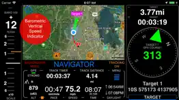 compass 55. map & gps kit. problems & solutions and troubleshooting guide - 2