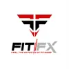 Similar FitFX Apps