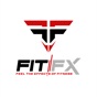 FitFX app download