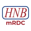 HNB mRDC icon