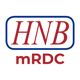 HNB mRDC