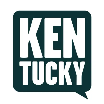 Explore Kentucky History Читы