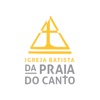 IB Praia do Canto icon