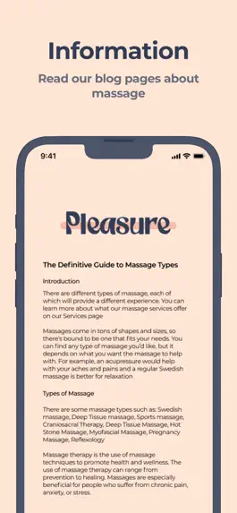 Game screenshot Pleasure: Strong Vibration hack