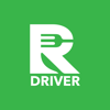 RestoCart - Driver - Rezox Holdings Inc