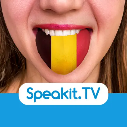 German | by Speakit.tv Читы