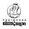 Тітка Клара icon