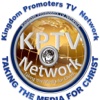 Kptv Network