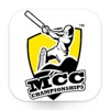 MCC Championships