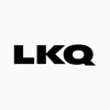 LKQ Europe Events icon