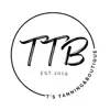 Ts Tanning & Boutique Positive Reviews, comments