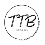 Ts Tanning & Boutique App Support