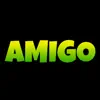 Amigo taxi Ostrava contact information