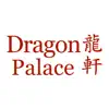 Dragon Palace App Feedback